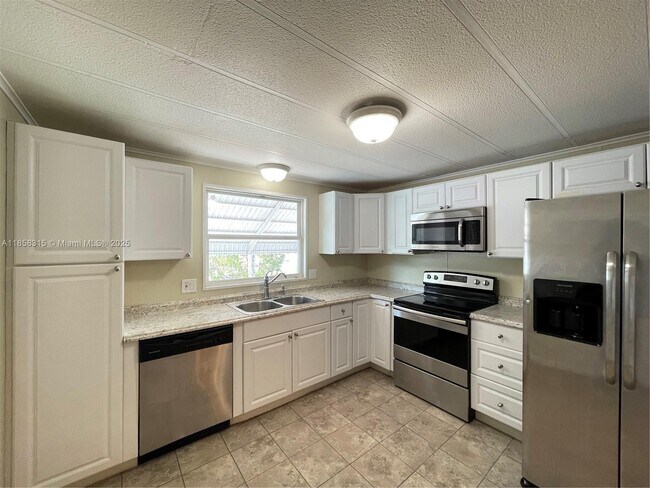 Foto del edificio - 2903 Harbor Ln