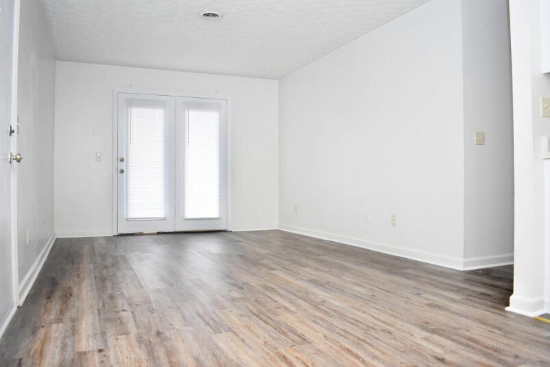 Mountain View Apartments Apartments in Rogersville, TN