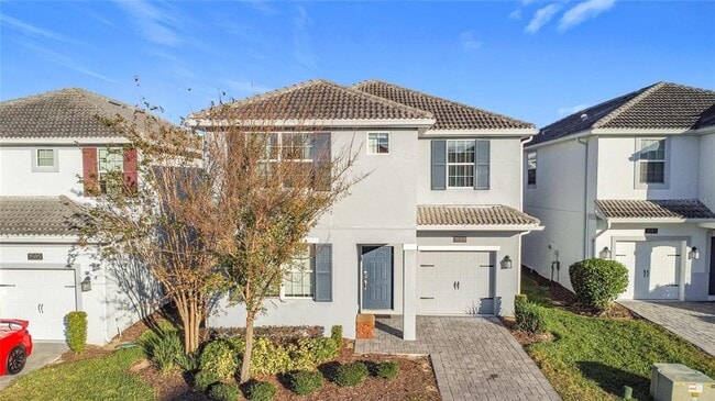 Building Photo - 1589 Flange Dr