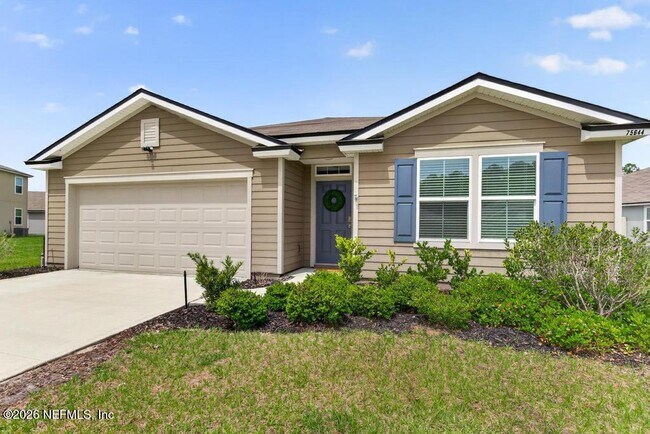 Foto del edificio - 75644 Bridgewater Dr