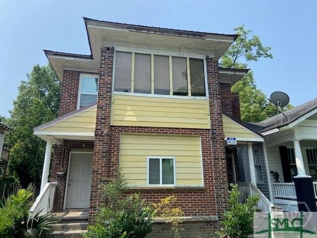 Foto principal - 1205 E 38th St