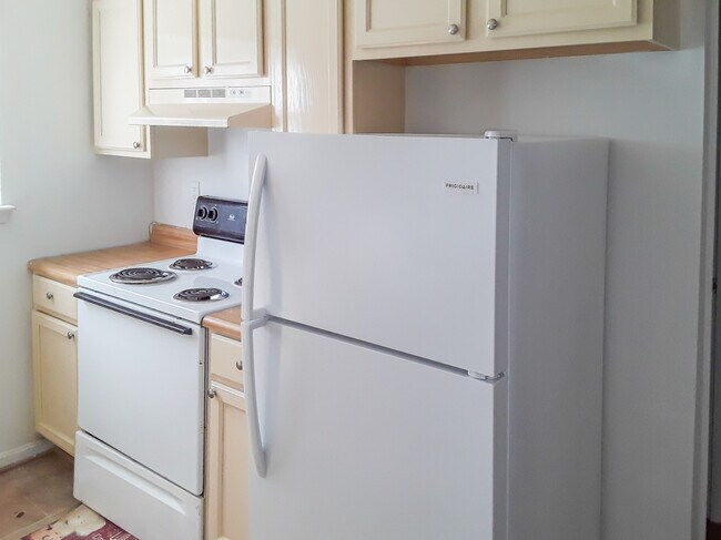 Foto del edificio - 496 Lancaster Creek Dr