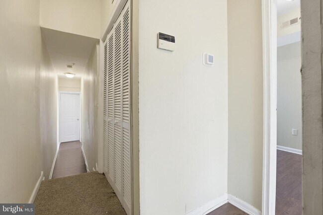 Foto del edificio - 1912 9th St NW