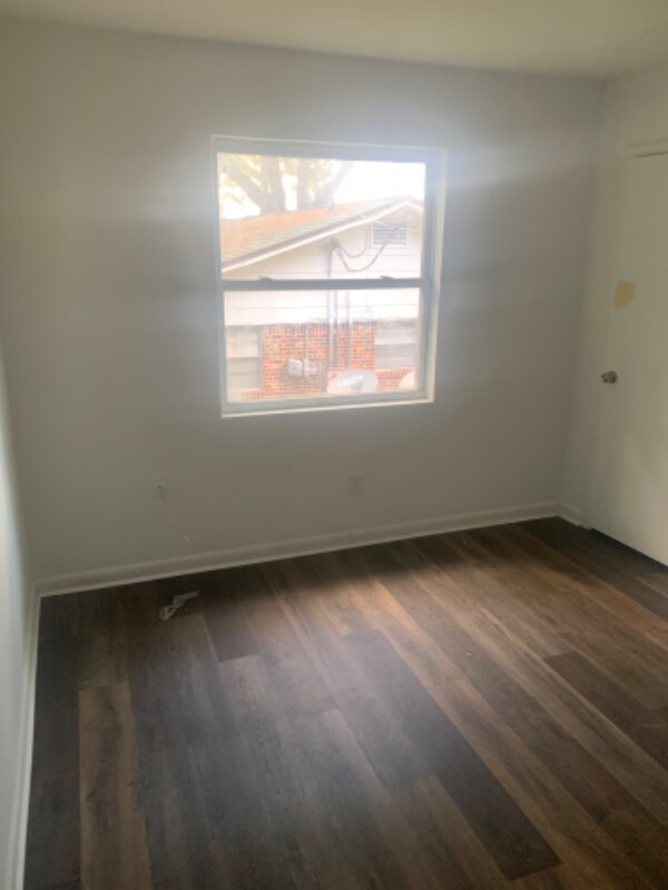 3104 Jim Lee Rd Unit A, Tallahassee, FL 32301 Room for Rent in