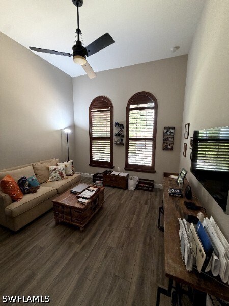 Foto del edificio - 18550 Cypress Haven Dr