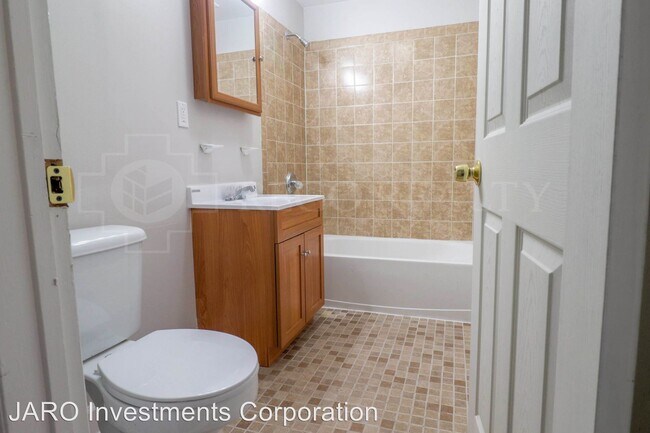 Foto del edificio - 116 Brook St