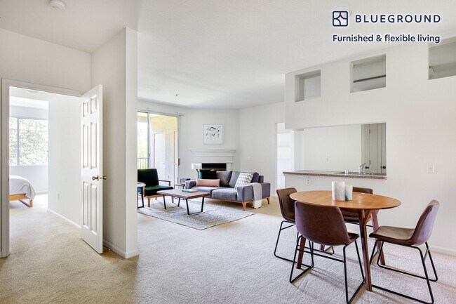 Foto del edificio - 3150 Rubino Dr