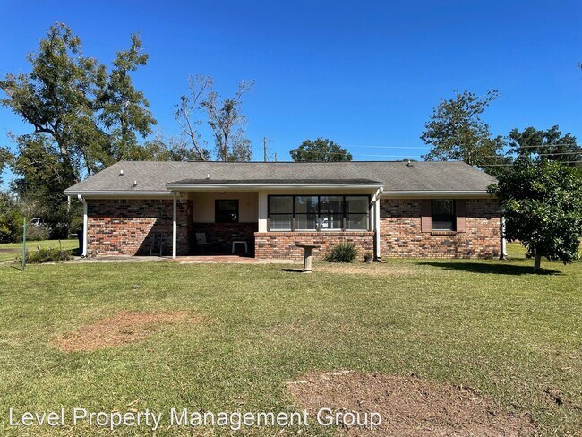 Foto del edificio - 3 br, 2 bath House - 1303 N. Cedar St.
