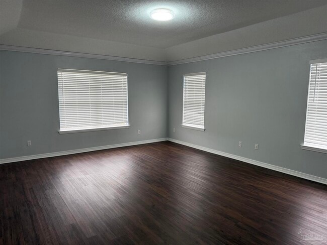 Building Photo - 3371 Wasatch Range Loop