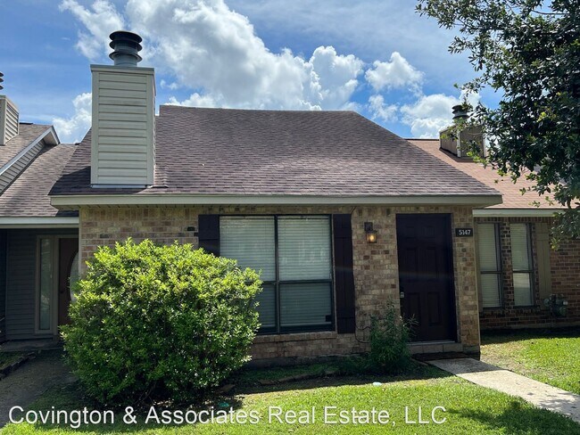 Foto del edificio - 2 br, 2 bath House - 5147 Sleepy Hollow