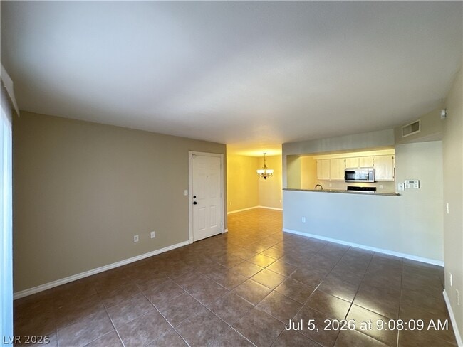 Building Photo - 1150 N Buffalo Dr