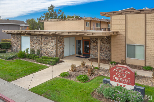 Apartments Near University Of California Davis