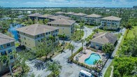Foto principal - 10031 Lake Cove Dr