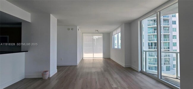 Building Photo - 244 Biscayne Blvd