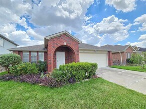 Building Photo - 4011 Lone Dove Ct