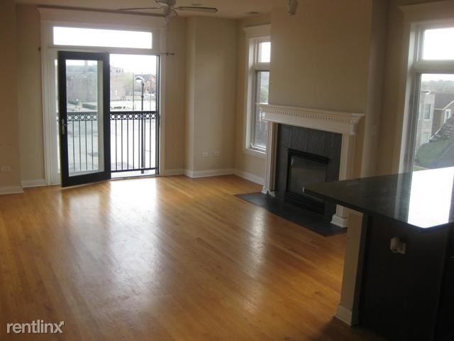 Building Photo - 2 br, 2 bath Condo - 2022 W Warren Blvd