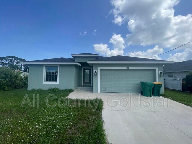 Building Photo - 134 Swan Dr