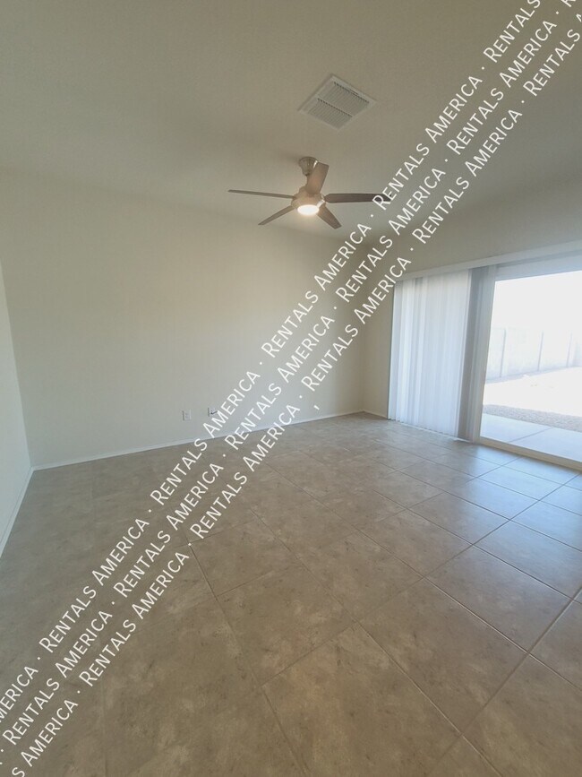 Building Photo - 36272 W Picasso St