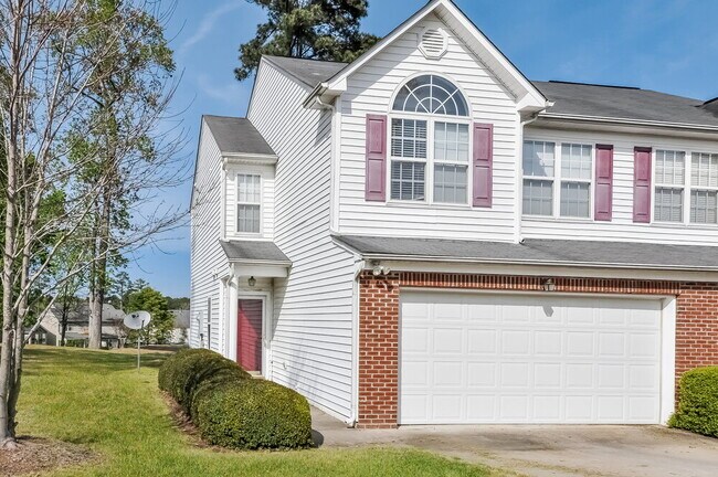 Foto del edificio - 2232 Castle Pines Dr