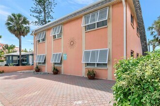 Building Photo - 3514 Gulf Blvd
