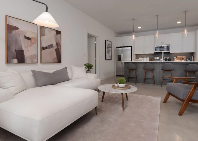 Building Photo - 5600 Madrone