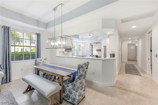 Foto del edificio - 7849 Hawthorne Dr