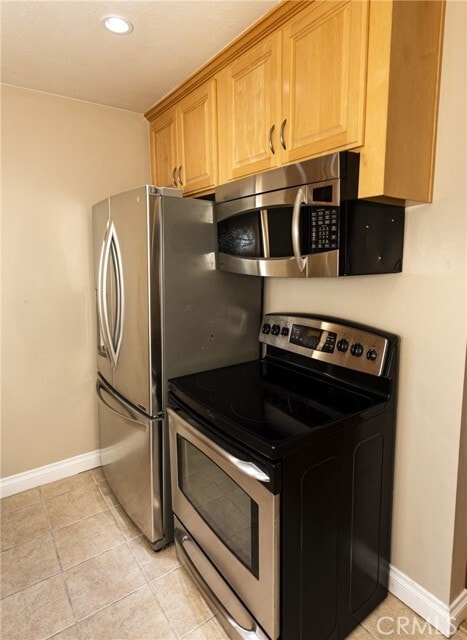 Building Photo - 1108 Camino Real