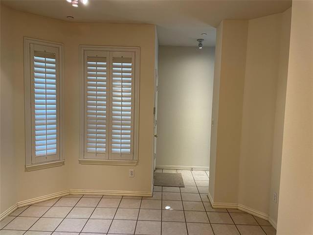Foto del edificio - 3016 Glen Meadow Dr