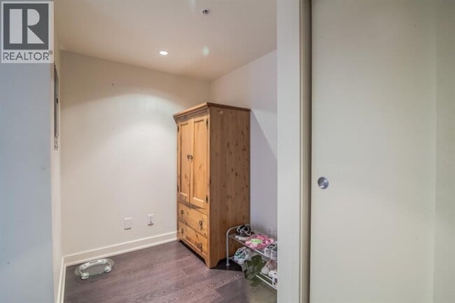 Building Photo - 7080 No. 3 Road