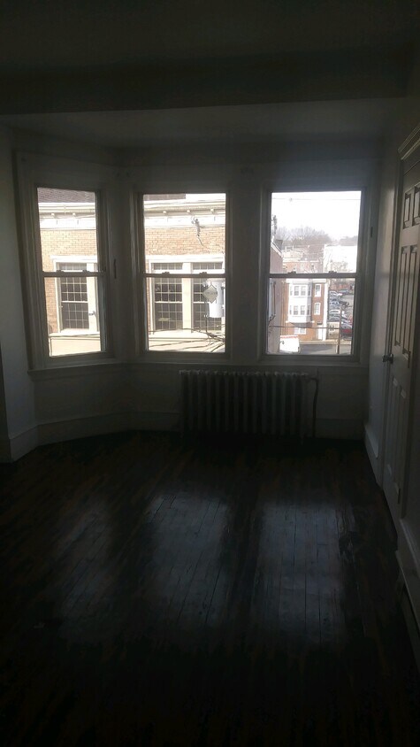 Primary Photo - 709 N Market St