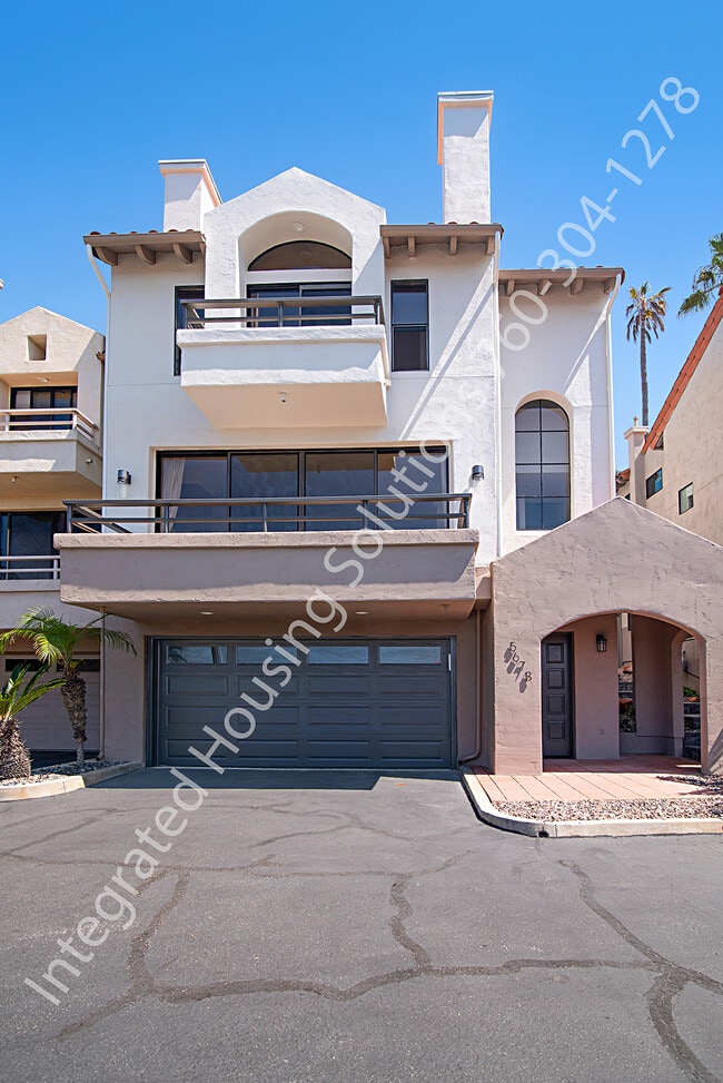 Foto del edificio - 567 Hygeia Ave