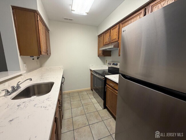 Foto del edificio - 9208 Tamarron Dr