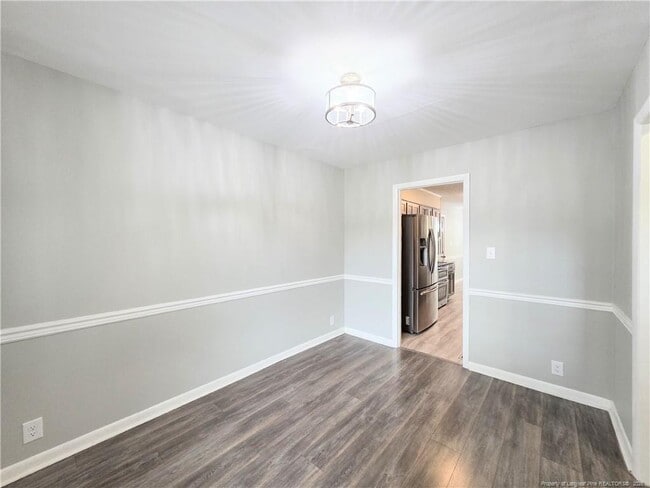 Foto del edificio - 7021 Cordoba Ct