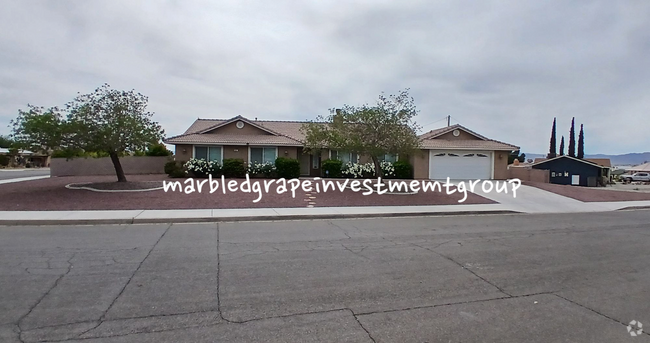 Building Photo - 13935 Apple Creek Dr