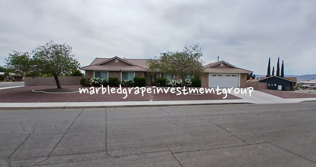 Primary Photo - 13935 Apple Creek Dr