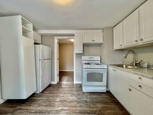 Foto del edificio - 422 4th Ave S