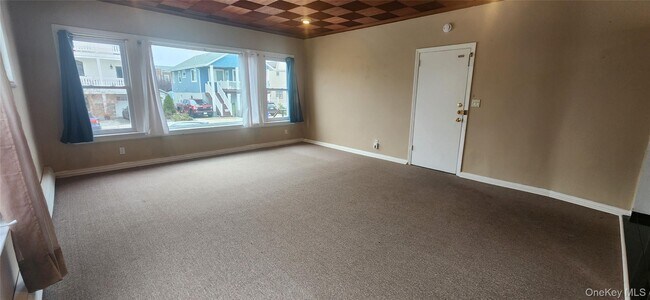 Foto del edificio - 524 W Chester St