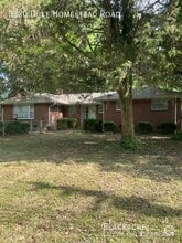 Building Photo - 3320 Duke Homestead Rd