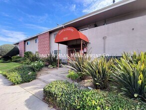 Building Photo - 5050 Linden Ave