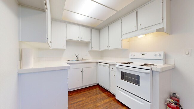 Foto del edificio - 2940 W 235th St