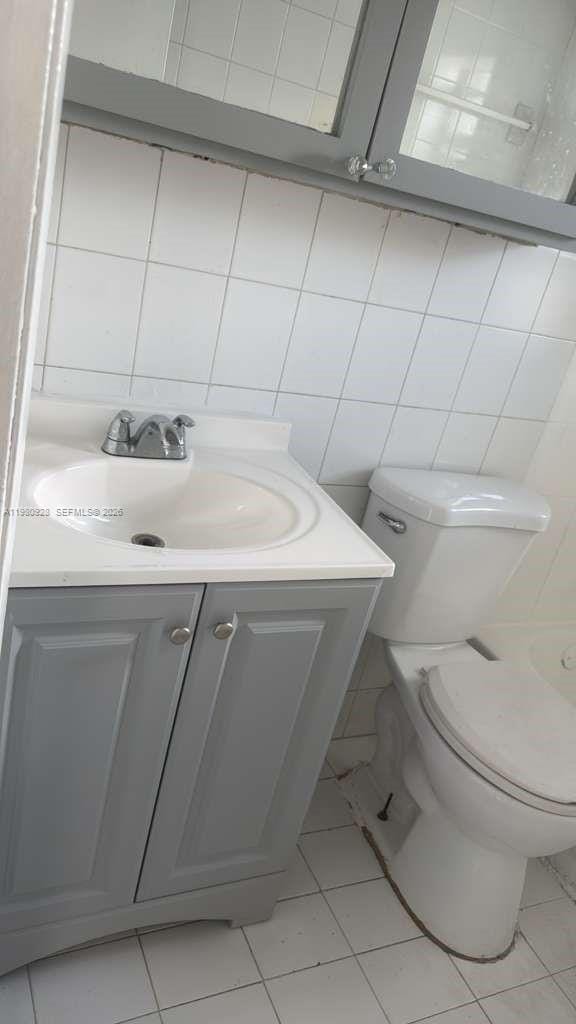 Building Photo - 3100 NW 91st St