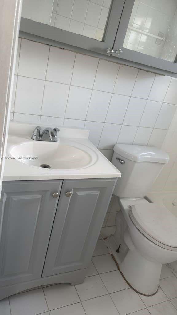 Foto del edificio - 3100 NW 91st St