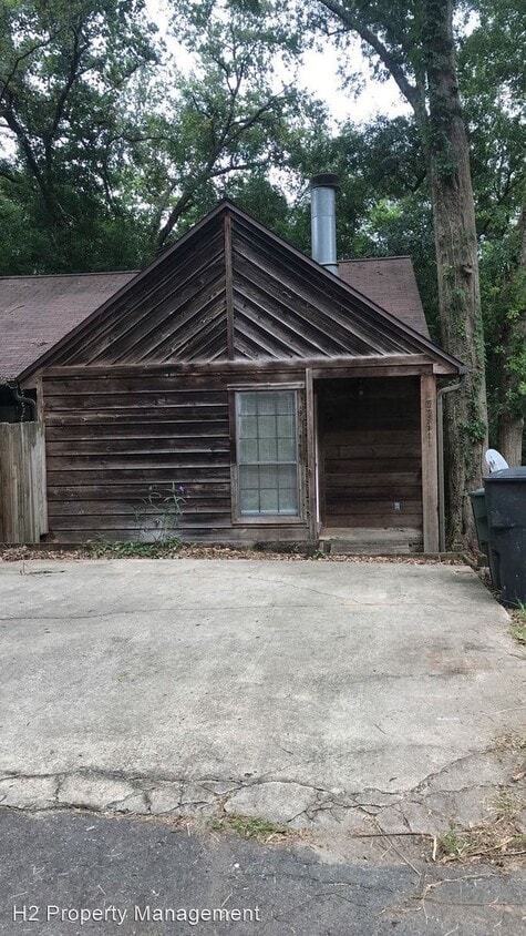 Primary Photo - 2 br, 2 bath House - 771 Gold Nugget Trail