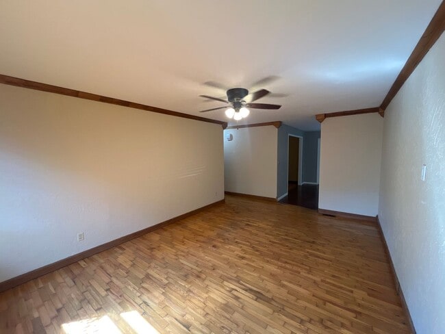 Foto del edificio - What a stunner, step into your new home