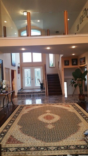 Building Photo - 2427 Emerald Trl