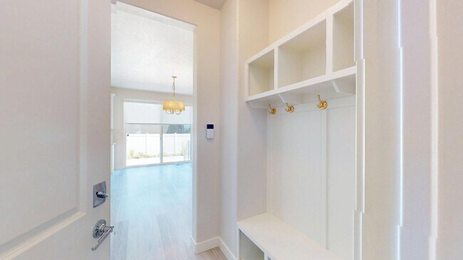 Building Photo - Fabulous 5-Bedroom Corner House with Large Yard