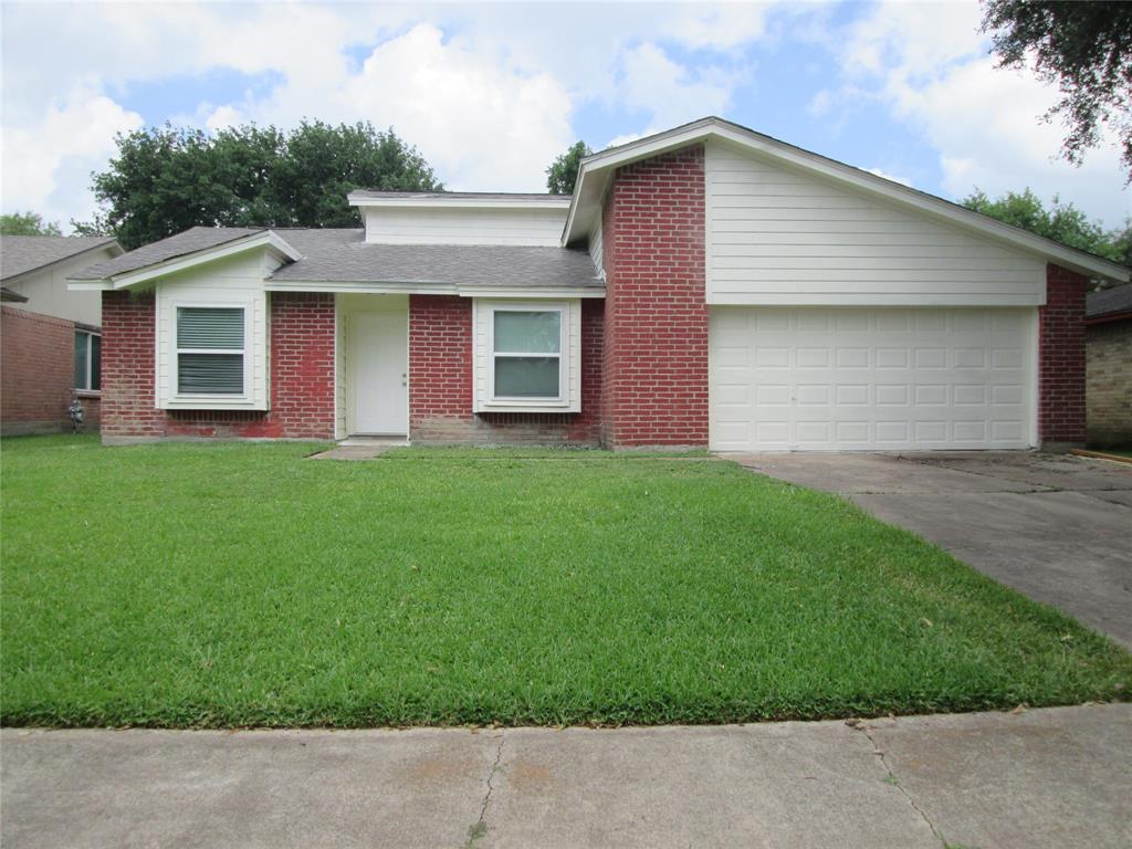 Foto principal - 66 Ranch House Loop