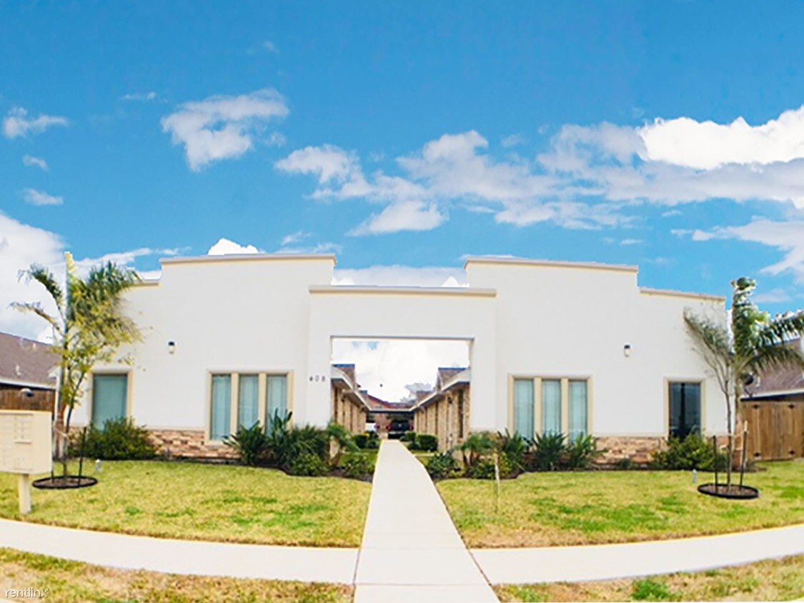 2 br, 2 bath - 408 Pacific Ave Apt 2 #1 - 2 br, 2 bath  - 408 Pacific Ave Apt 2 #1