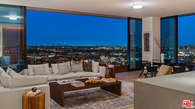 Building Photo - 9040 Sunset Blvd