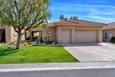 Primary Photo - 147 Kavenish Dr
